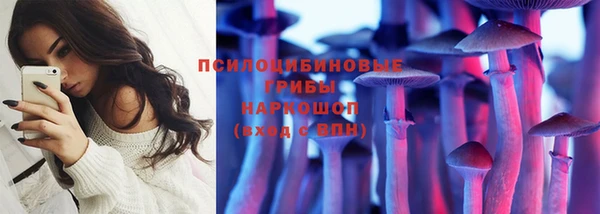 таблы Алексеевка