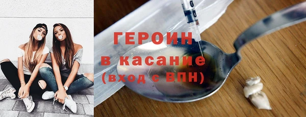прущие грибы Михайлов