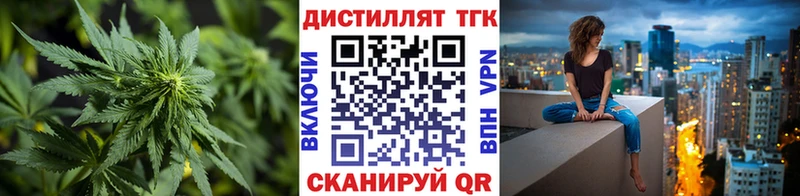 MEGA онион  Муравленко  darknet как зайти  ТГК гашишное масло 